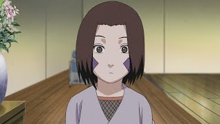História de Rin Nohara