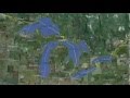 Protecting the Great Lakes