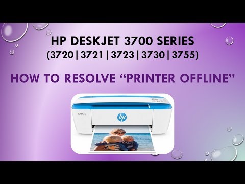 Hp Printer Claim Code Invalid - 08/2021