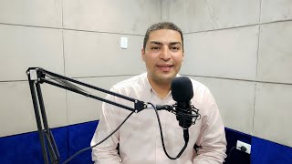 ابتهال  - ناجاك قلبي خاشعاً مع القارئ المنشد محمود سلطان