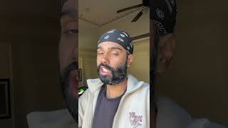 Wedding vs Work — Vakil Ka Dilemma! 🎉