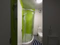 5 bedroom student house in Shelton, Stoke-on-Trent