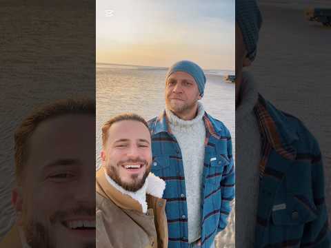 Nový videoklip Albatros ft. O5 a Radeček už brzy. #commingsoon #newvideo #tazniptaci