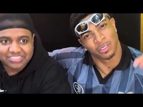 HY BYD - DJ TCHOUZEN E ZAGO ( DJAY VMC E DJ MARTINS 011 )
