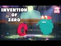 Understanding Zero in Mathematics