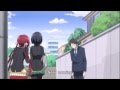 Japanese Greetings and Translations