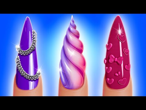 ¡Transformación de Marimacho a Femenina por Amor! 💖 ¿Finalmente se fijará en mí?