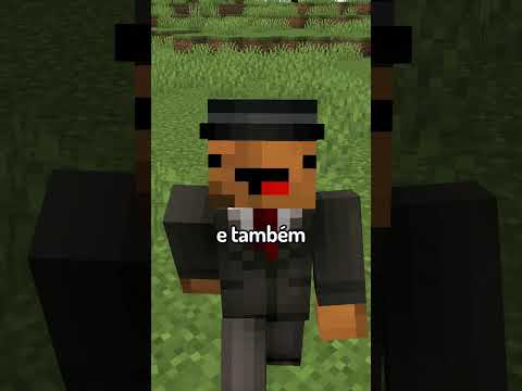 Ninguém percebeu esses detalhes