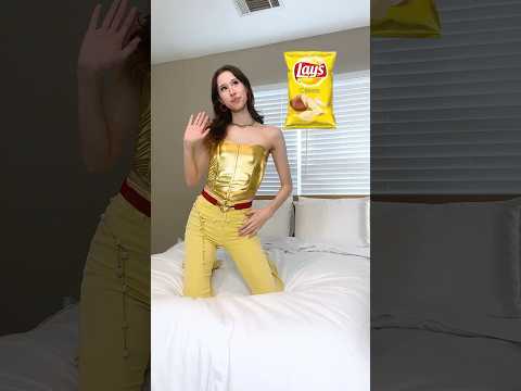Which chips next? Pt1🍿Fashion outfit inspo ootd #ootdinspo #grwmoutfit #outfitinspo #outfitideas