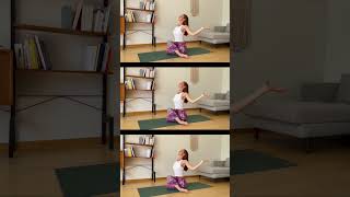 6 ans sur YouTube 🎂🎈❤️