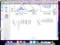 Volume and Shapes of Prisms