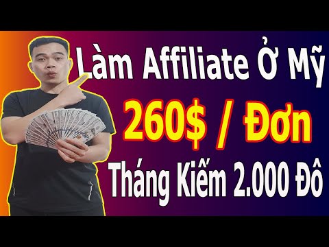 7. Nâng Cao Kỹ Năng Kiếm Tiền Online