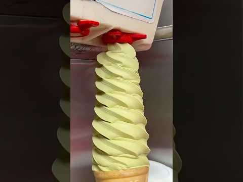 بدي اكبر ايس كريم#سليمان الحاج#comedy #