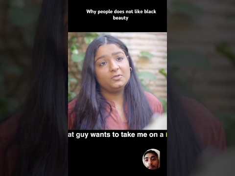 black girl met first at her boyfriend 😭🥲 #shorts #ytshorts #blackgirl #blackskin #sadstatus #status