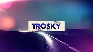 Hudba made in Slovakia 2018 - Trosky