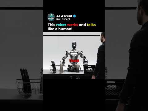 Subscribe for Daily AI Content!
