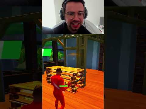 Si Tu Me Check Je T'Offre Un Skin