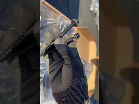 Will It Leak? Flashless Rafter Or Deck Mounted Solar Panel Attachment.