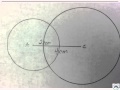 Identical Triangles and Measurement Conditions