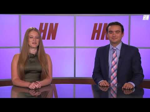 Hoosier Game Day Episode 6 - Oregon