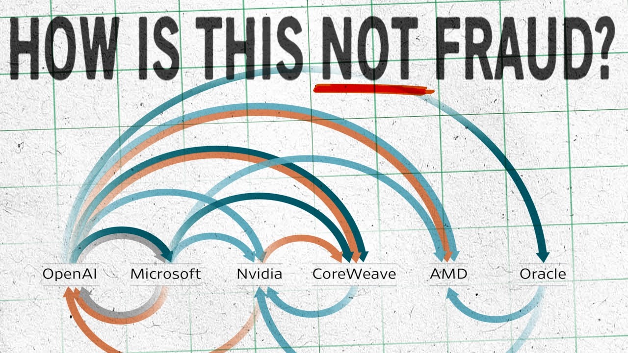 If Not Bubble... Why Bubble Shaped?