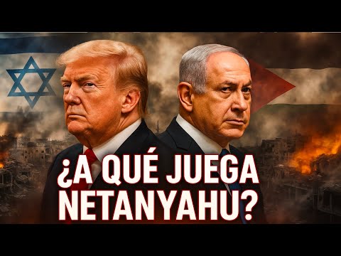 El New York Times destapa los secretos de Netanyahu