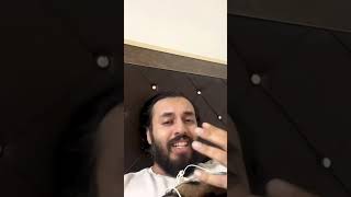 الأحمر اليمني الشاب يكتب التاريخ.. اليمن إلى نهائي كأس الخليج مبارك يا أهل اليمن النهائي الحلم 💪🏆 🇾🇪