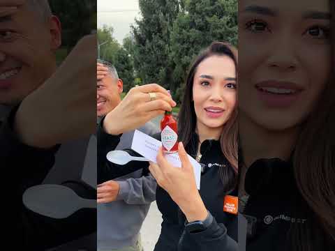 На что готовы люди ради билетов на Кайрат — Реал? Шокирующий челлендж!