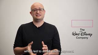 LVMH’s non-controlling interests