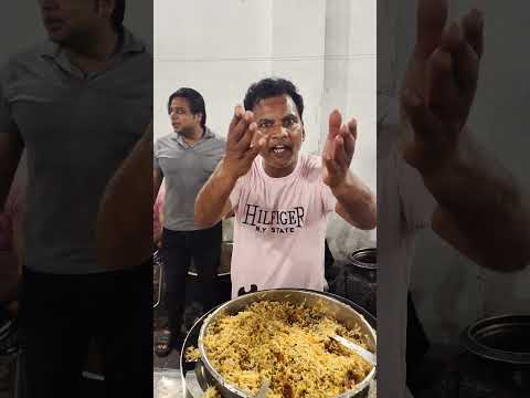 murga ka ujada maar diya || #trending