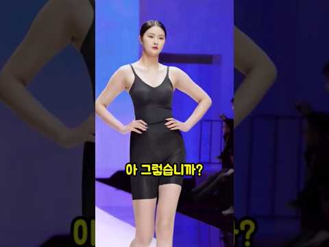 미친 층간소음 안내방송 #개그 #조크 #funny
