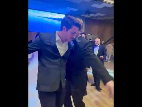 bölüm nasuldi..?🙄#taşacakbudeniz #orel #isfad #esdil #keşfet #shorts #fyp #funny #fyp