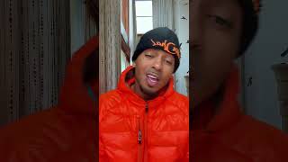 Siempre caemos en donde no debemos !!! #UnaAventura 🧸 #musica #unaaventura #ozuna