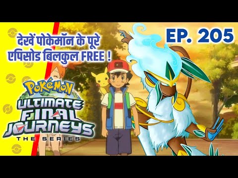 Top 10 Mega Evolve Pokemon Of Ash | Hindi |