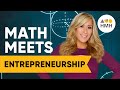 Applying Math in Entrepreneurship with Shark Tank Insights