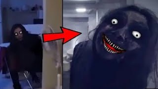 Top 50 Scary Ghost Videos |  Bhoot Video | Horror Video | Scary Video | Ghost Video