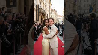 Celebs Who Should Date | Fan Fiction Edition ❤️