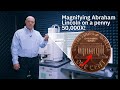 Exploring the Microscopic World with Scanning Electron Microscopes