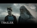Harry Potter: Missions and Realizations