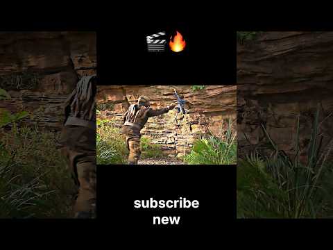 🎬🔥