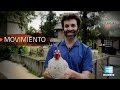 Comprendiendo el Movimiento y el Cerebro