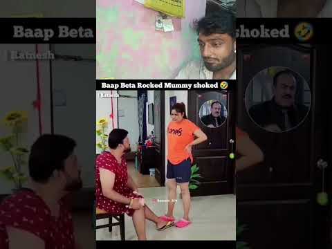 Try not to laugh challenge ๐คฃ 691/730days #trandingreaction #reactionvideo #shorts