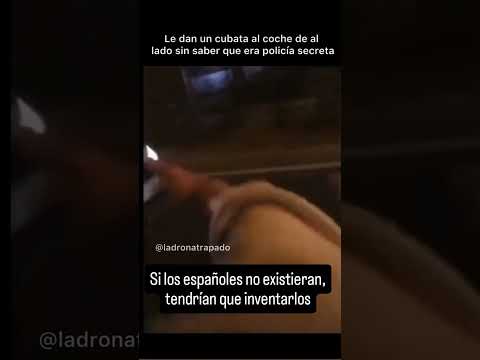 #viral #viralshorts  #español #automobile #brakesystem #humor #mechanic #short #shorts #españa