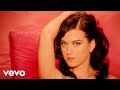 Understanding the Song Lyrics
