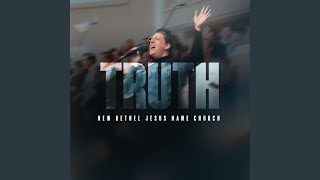 Truth (feat. Missy Robinson)