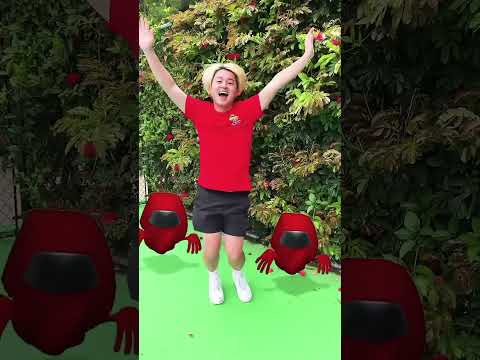 ‏Introducing the "VitalWear SmartBand," a next-generation wearable gadget#ytshorts #trending #love