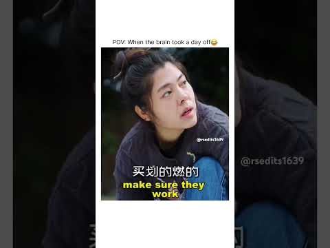 When brain took day off #funny #funnyvideo #comedy #shorts #shortsvideo