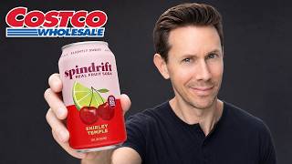10 NEW Costco Finds You’ve Never Seen!