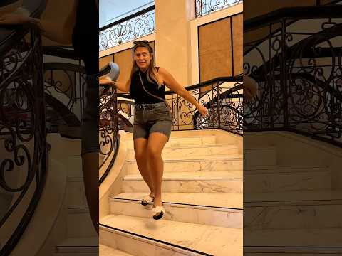 Prank my couple #prank #couple #funny #funnyvideos #funnymoments