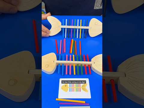 Xương Cá Nào Đẹp? #funny #funnyshorts #funnyvideo